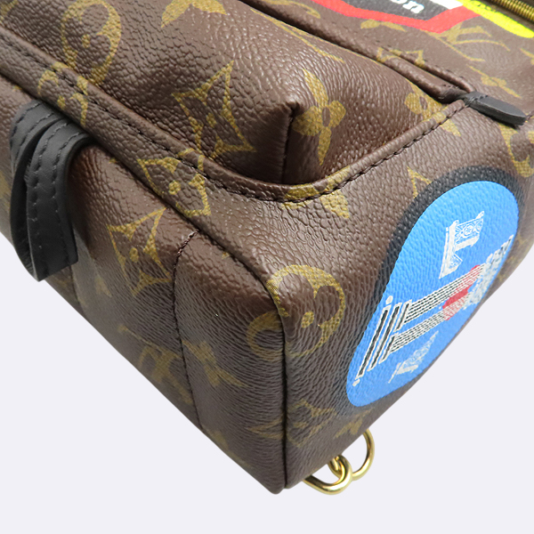 Louis Vuitton(̺) M42971 ׷ ĵ    ̴  [] ̹4 - ̺ ߰ǰ