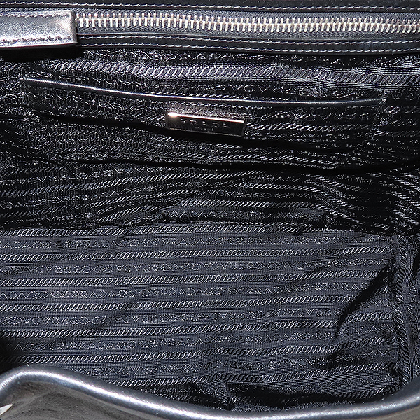 Prada(�����) 1BZ811 ASK F0002 �̵�� ���� ���� [��������] �̹���6 - ���̺��� �߰���ǰ