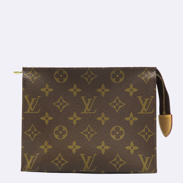 ���̺��� ����Ʈ ���Ϸ� 26  K46780LV - ���̺��� �߰���ǰ