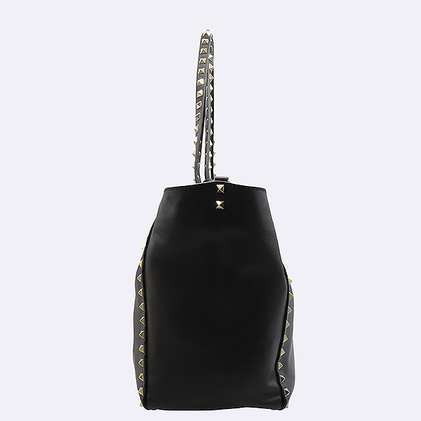 VALENTINO(�߷�Ƽ��) ���� ���� ���� �����͵� ��� ��Ʈ�� + �����Ʈ�� 2WAY [��������] �̹���3 - ���̺��� �߰���ǰ