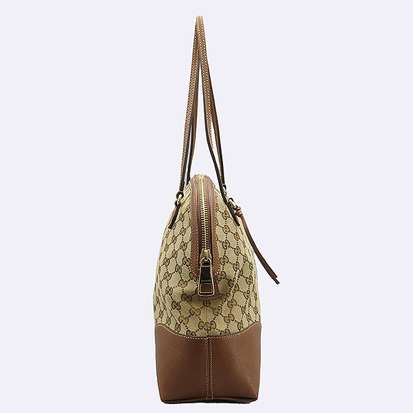 Gucci() 323673 GG ΰ ڰ   Ʈ  [ε] ̹2 - ̺ ߰ǰ