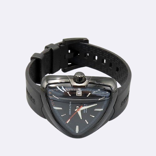 HAMILTON(ع) H24585331   ̾  80ֳ ƽ    ð [û] ̹2 - ̺ ߰ǰ