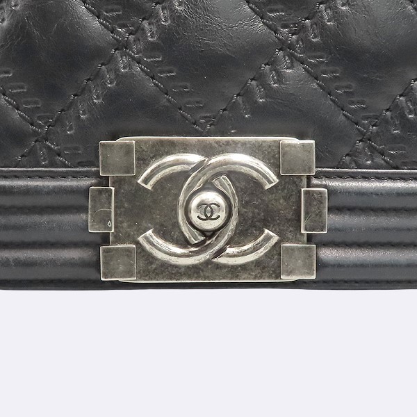 Chanel() A67086 īŲ    ̵ M  ״ Ż ü ÷  [] ̹5 - ̺ ߰ǰ