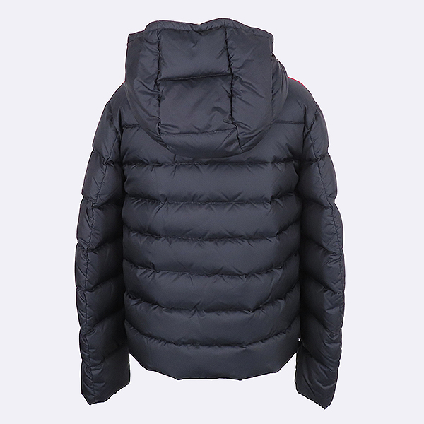 MONCLER(Ŭ) ODILON GIUBBOTTO Ű ĵ е  - 14Y [д] ̹3 - ̺ ߰ǰ