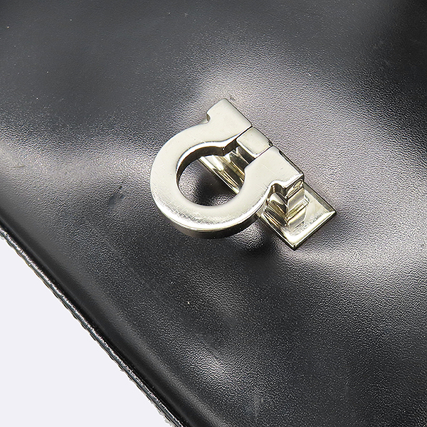 Ferragamo(��󰡸�) 21 1780 ��ġ�� �÷� ���� ����� [��������] �̹���6 - ���̺��� �߰���ǰ