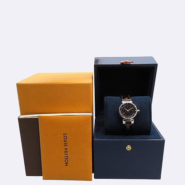 Louis Vuitton(̺) Q12M3 10P ̾ θ    ð [] ̹5 - ̺ ߰ǰ