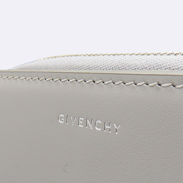 GIVENCHY(�����) BB60JDB15S �׷��� �÷� ���� �ΰ� ���� ���� ������ [��������] �̹���4 - ���̺��� �߰���ǰ