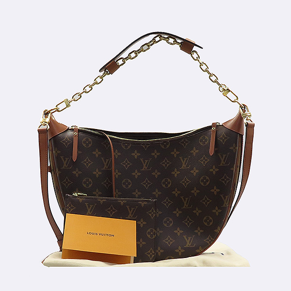 ���̺��� ���� ȣ����  K46859LV - ���̺��� �߰���ǰ ����1