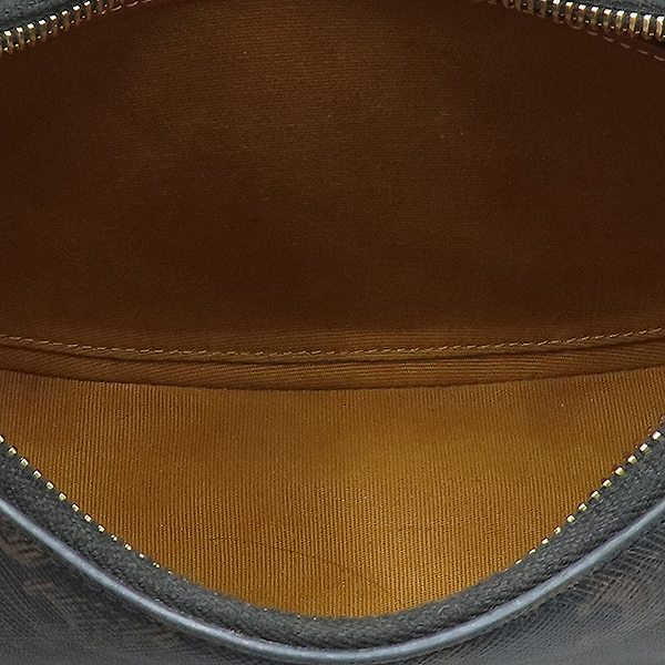 Celine(������) 193952 �� �÷� ī����Ų Ʈ������ �˹��� �ƹ� ȣ�� ����� [���ε�������] �̹���4 - ���̺��� �߰���ǰ