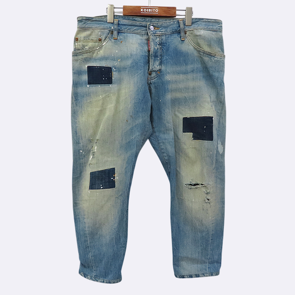 2  ġ ũ  û  K1024DSQ - ̺ ߰ǰ