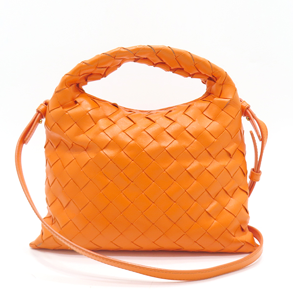 ���װ�����Ÿ ��Ʈ��ġ���� �̴� ȩ ũ�ν��� K3734BOTT/INC3F - ���̺��� �߰���ǰ