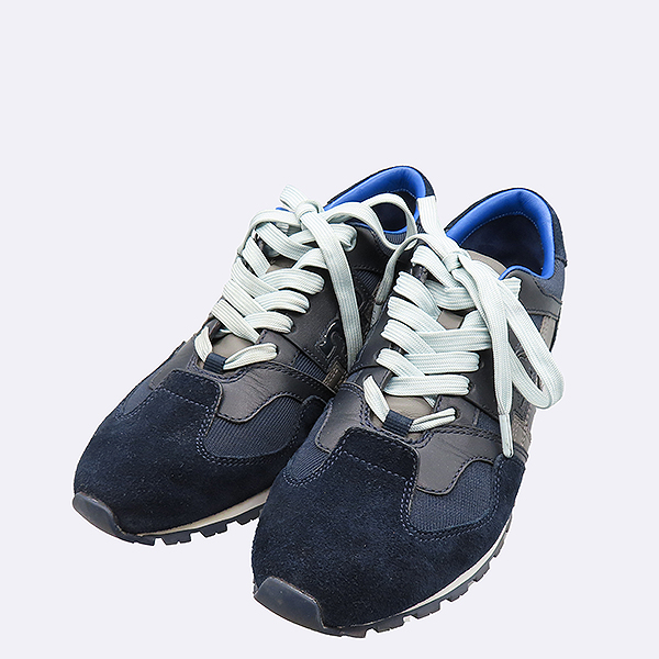 TORY BURCH(�丮��ġ) ���̹� �÷� �����̵� ȥ�� ������ ����Ŀ�� - 8������ [��������] �̹���5 - ���̺��� �߰���ǰ