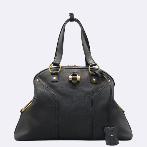 YSL(ζ) 156464  ÷  1 Ʈ [û] ̹2 - ̺ ߰ǰ