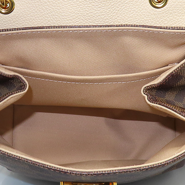 Louis Vuitton(̺) N42259 ٹ̿  ĵ Ŭư  [ε] ̹4 - ̺ ߰ǰ