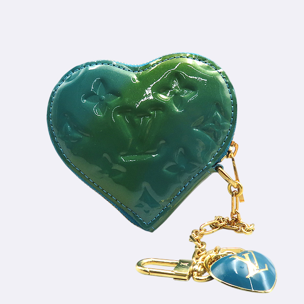 ���̺��� ���� ����ƽ ��Ʈ ���� �۽� ���� ����  K46731LV - ���̺��� �߰���ǰ