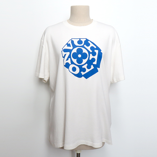 ̺ Ƽ ñ״ó Ƽ  K46643LV/INC4F - ̺ ߰ǰ