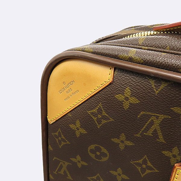 Louis Vuitton(̺) M23350 ׷ ĵ SATELLITE(ƲƮ) 70  Ʈ [] ̹5 - ̺ ߰ǰ