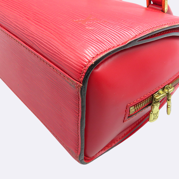 Louis Vuitton(���̺���) M5205E ���� ���� ���� ������ ��Ʈ�� [��������] �̹���3 - ���̺��� �߰���ǰ