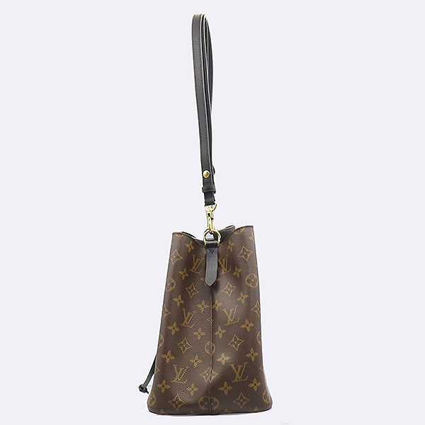 Louis Vuitton(̺) M44020 NEONOE ׿뿡 Ŷ  [] ̹3 - ̺ ߰ǰ
