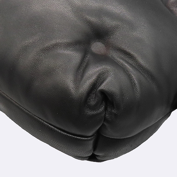 Maison Margiela(���� ����������) SB1WB0002 ���� ���� �۷� ���� ũ�ν��� [��������] �̹���6 - ���̺��� �߰���ǰ