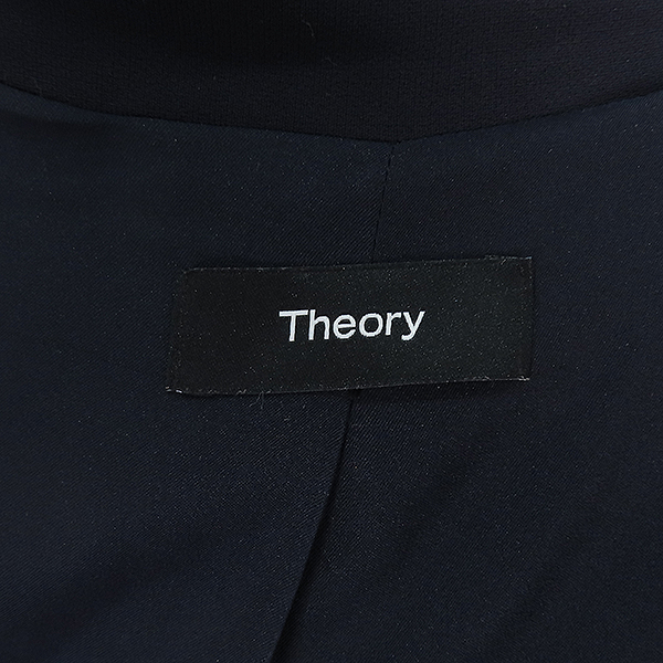 THEORY(��) ���̺� �÷� �� ȥ�� ������ Ʈ��ġ ��Ʈ + ��Ʈ SET - M [��������] �̹���4 - ���̺��� �߰���ǰ