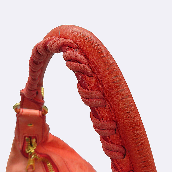 Balenciaga(�߷��þư�) 177288 ���̾�Ʈ ȣ�� ����� + �����ſ� [��������] �̹���6 - ���̺��� �߰���ǰ