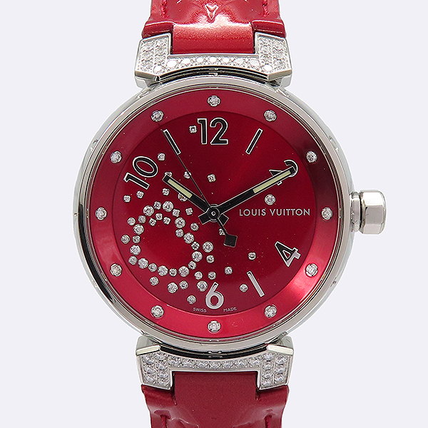 ���̺��� ���̾� ��Ʈ ���θ� �����ð� K46826LV - ���̺��� �߰���ǰ