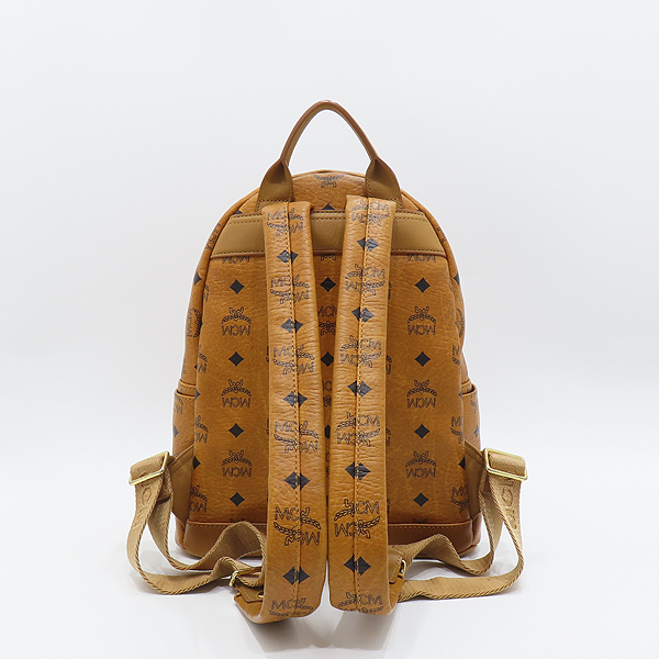 MCM(������) MMK2AVE20CO001 ���佺 ��Ÿũ ���� [��õ��] �̹���3 - ���̺��� �߰���ǰ