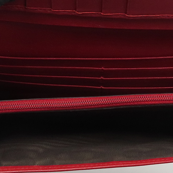 Gucci(����) 449396 ���� �÷� ����ũ�� �ø� �÷� ������ [��������] �̹���4 - ���̺��� �߰���ǰ