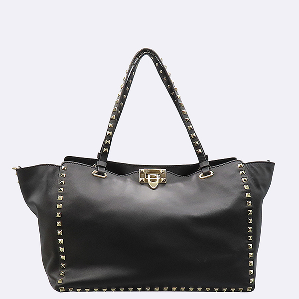 VALENTINO(�߷�Ƽ��) ���� ���� ���� �����͵� ��� ��Ʈ�� + �����Ʈ�� 2WAY [��������] �̹���2 - ���̺��� �߰���ǰ