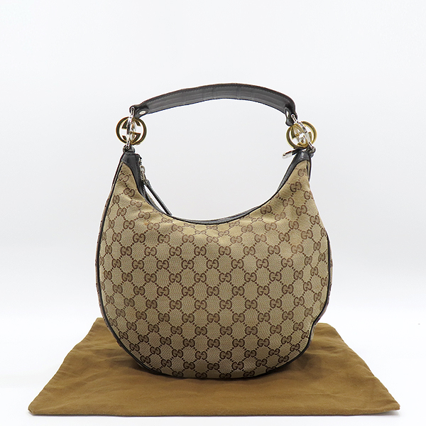 ���� GG �ڰ��� ���ͷ�ŷ ȣ����  K29372GU/INC3F - ���̺��� �߰���ǰ