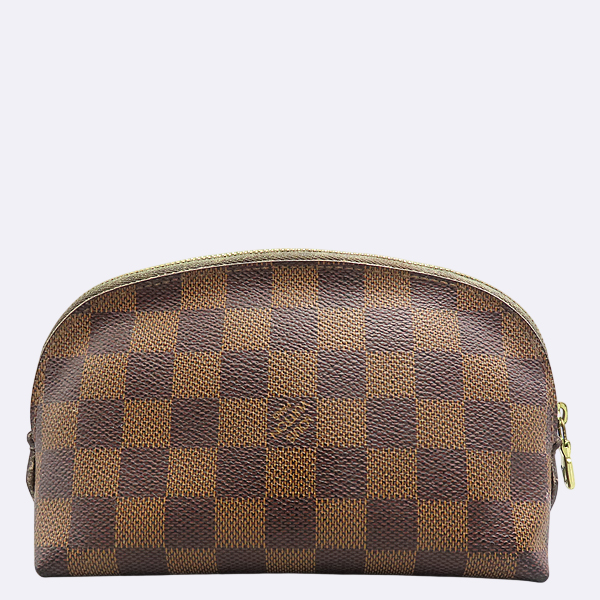 Louis Vuitton(���̺���) N47516 �ٹ̿� ���� �ڽ���ƽ �Ŀ�ġ [��������]