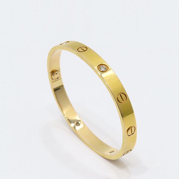 ��쿡 4P ���̾� ���� Ŭ���� ���� 