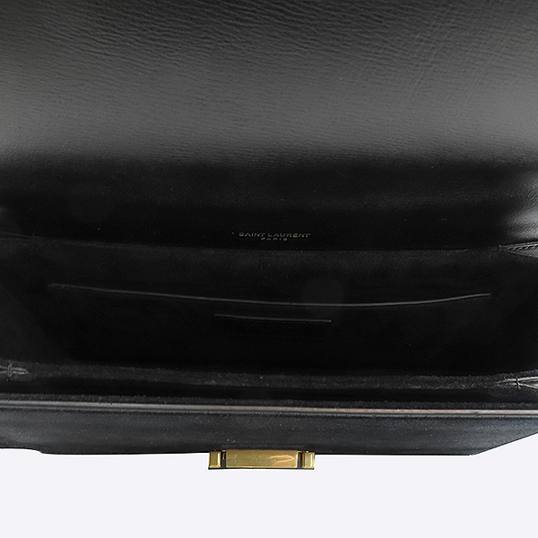 SAINT LAURENT PARIS(ζĸ) 482044    Ʈ  Bellechasse ũν [] ̹6 - ̺ ߰ǰ