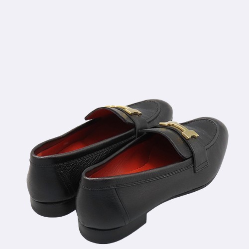 (�̻��) Hermes(�����޽�) ���� �÷� ���� H�ΰ� �ĸ� ������ ���� - 36������(230MM) [û��������] �̹���7 - ���̺��� �߰���ǰ