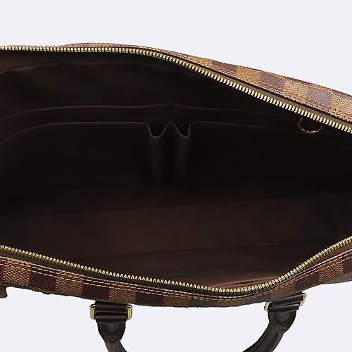 Louis Vuitton(̺) N48019 ٹ̿  ĵ  ťƮ  Ʈ [] ̹5 - ̺ ߰ǰ