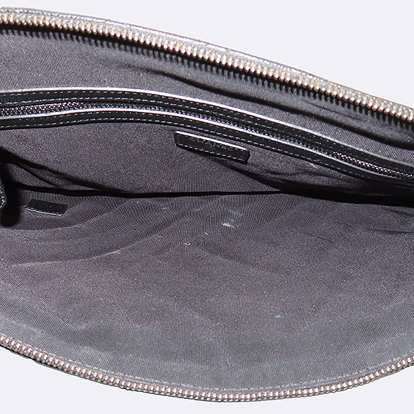 Chanel() A82552 Y83336 94305 ÷ ĳ Ų Ƽ COCO Ż ΰ Ŭġ [] ̹6 - ̺ ߰ǰ