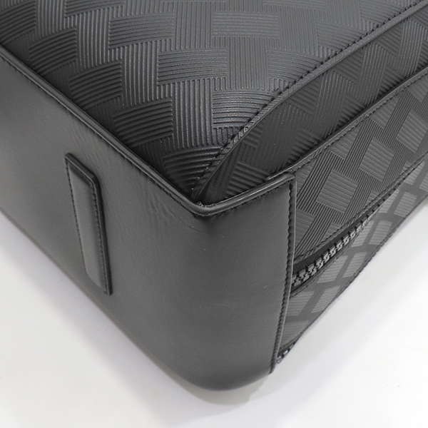 Montblanc() 129963   ͽƮ 3.0   [õ] ̹6 - ̺ ߰ǰ