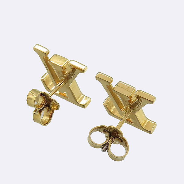 Louis Vuitton(̺) M00610  LV ڴ Ͱ [] ̹2 - ̺ ߰ǰ