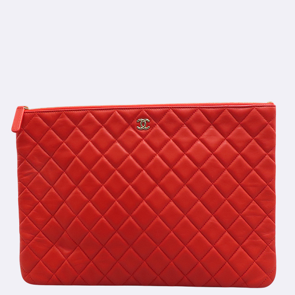 Chanel() A82552  Ų Ŭ  CC  ΰ Ŭġ [] ̹2 - ̺ ߰ǰ