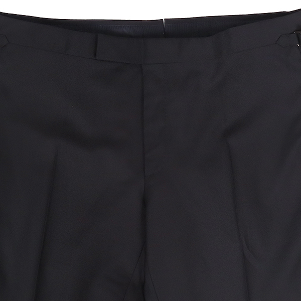 TOMFORD() ̺ ÷  ȥ    - 58 [] ̹2 - ̺ ߰ǰ