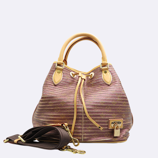 ���̺��� ���� �׿� �����  K46812LV - ���̺��� �߰���ǰ ����1