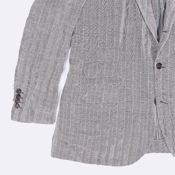 BRUNELLO CUCINELLI(���ڷ���ġ�ڸ�) �׷��� �÷� �층�� ���� ������ ���� - 58������ [��������] �̹���3 - ���̺��� �߰���ǰ