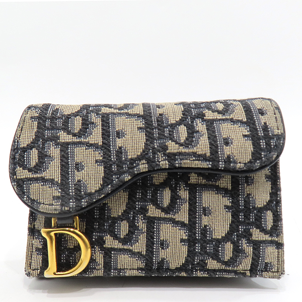 Dior(ũî) S5611CTZQ  ũ ڰ D ΰ ÷ ī [õ] ̹2 - ̺ ߰ǰ