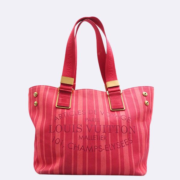 ���̺��� �������� ���� ī�ٽ� PM ��Ʈ��