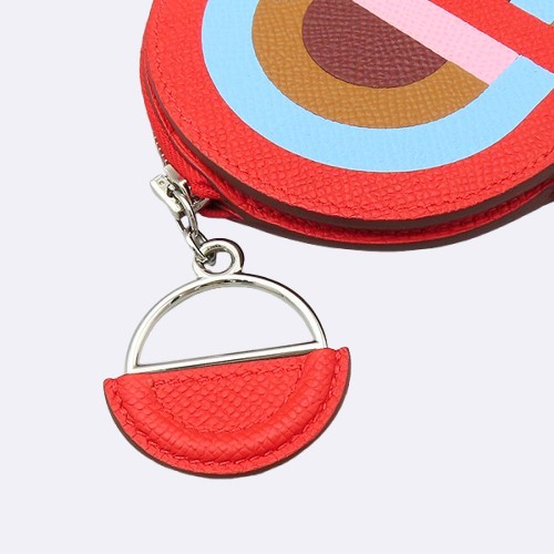 Hermes(�����޽�) ���� ��Ƽ �÷� �� �� ���� �ۼ� ���� ������ [û��������] �̹���3 - ���̺��� �߰���ǰ