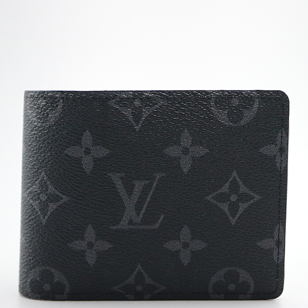 (����ǰ) Louis Vuitton(���̺���) M61695 ���׷� ��Ŭ���� ��Ƽ�� ���� ������ [�뱸��������] �̹���2 - ���̺��� �߰���ǰ