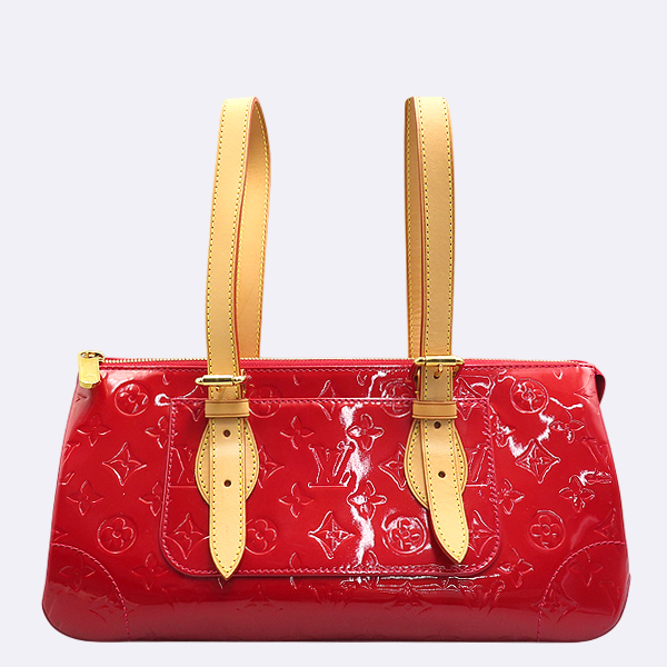 Louis Vuitton(���̺���) M93507 ���׷� ������ ���ٹ��� ������ ����� [��������] �̹���2 - ���̺��� �߰���ǰ