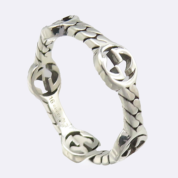 ���� ���ͷ�ŷ G ����  K29357GU/2F - ���̺��� �߰���ǰ