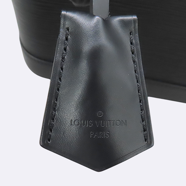 Louis Vuitton(���̺���) M40862 ���� �˸� BB ��Ʈ�� + �����Ʈ�� 2WAY [�λ꼾�Һ���] �̹���5 - ���̺��� �߰���ǰ